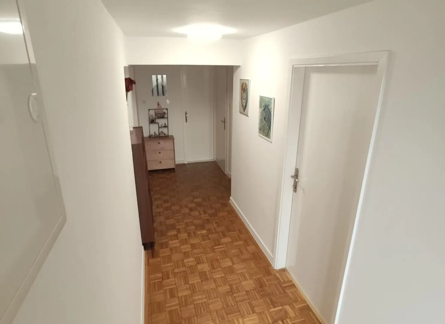 Peaceful Apartment 30 Meters From Sea! Zadar