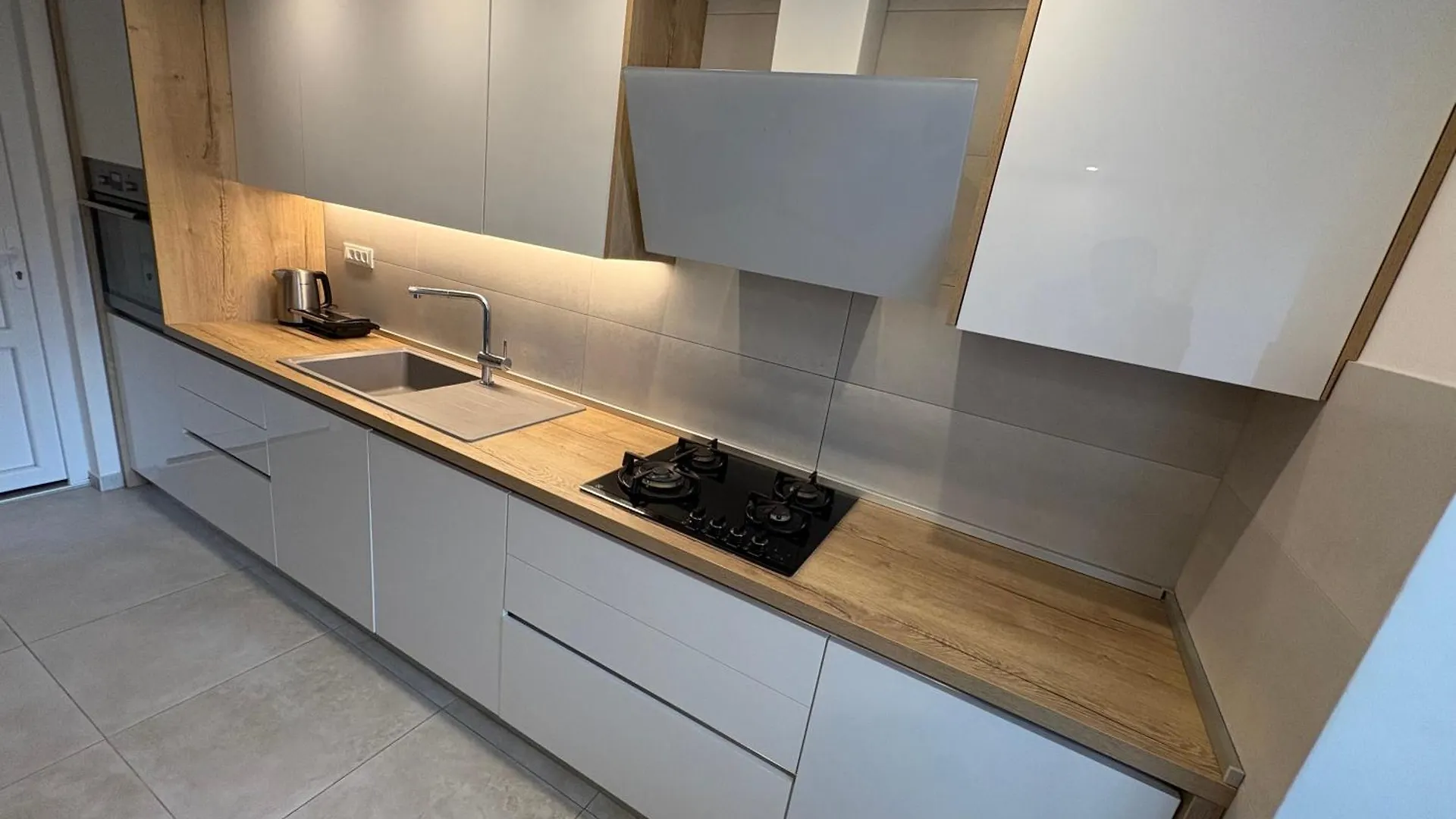 Peaceful Apartment 30 Meters From Sea! Zadar Croatia